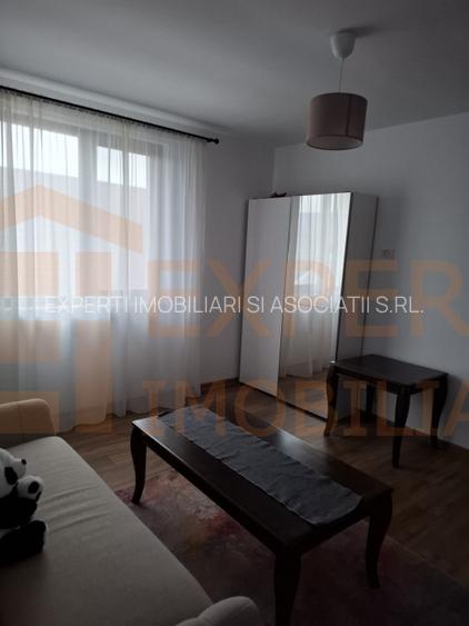 Vila individuala P+1, de vanzare - Valu Lui Traian - 17