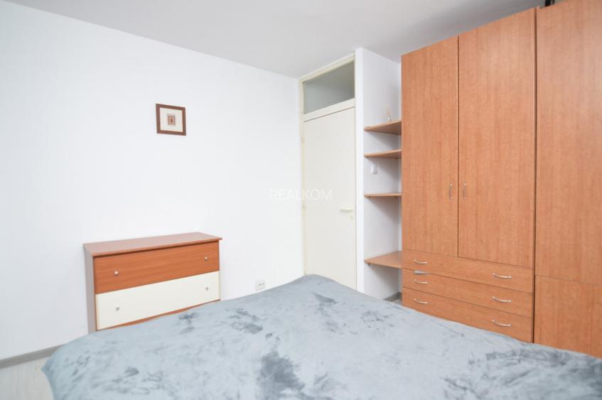 INCHIRIERE APARTAMENT 2 CAMERE TINERETULUI- PARC LUMEA COPIILOR - 12