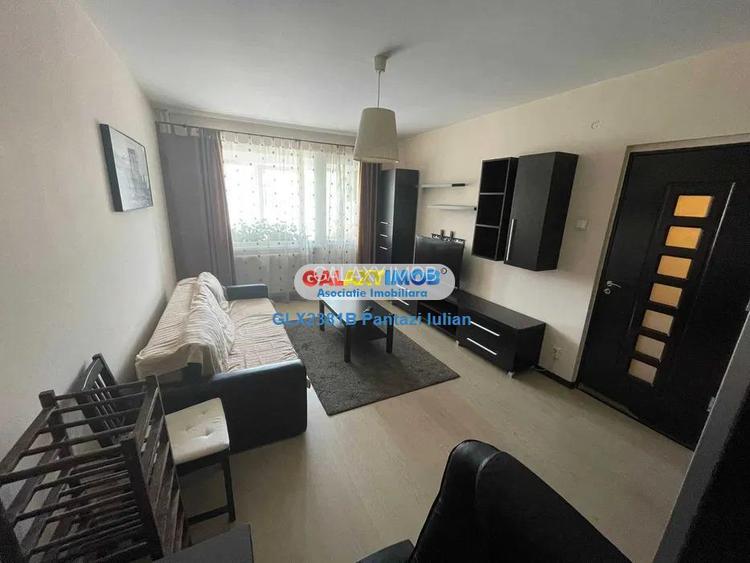 Apartament 2 camere | Gorjului | Loc de Parcare | 4min. metrou - 2
