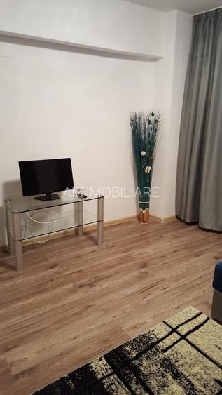 AP. 2 CAMERE DRUMUL TABEREI, BUCATARIE INCHISA, METROU 3 MINUTE - 6