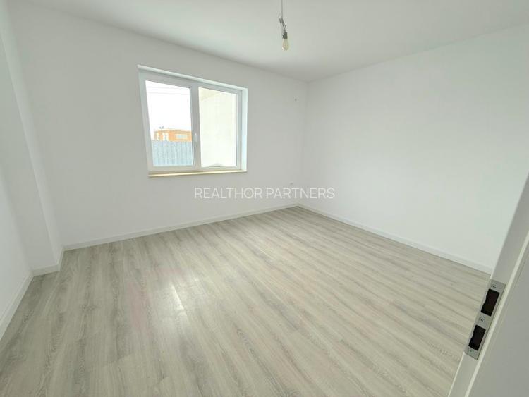 Apartament Inedit de 2 Camere cu curte - 146mp | Green Garden - 10