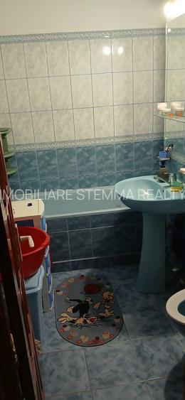 Vindem apartament 2 camere in Navodari - 7