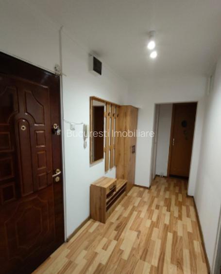 Piata Alba Iulia,bl.1986, reabilitat,DECOMANDAT,PRIMA INCHIRIERE,mobilat,utilat - 2