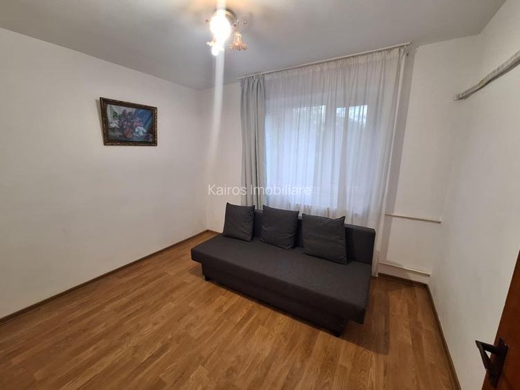 Propietar, 3 cam. Drumul Taberei, Metroul Raul Doamnei - 2