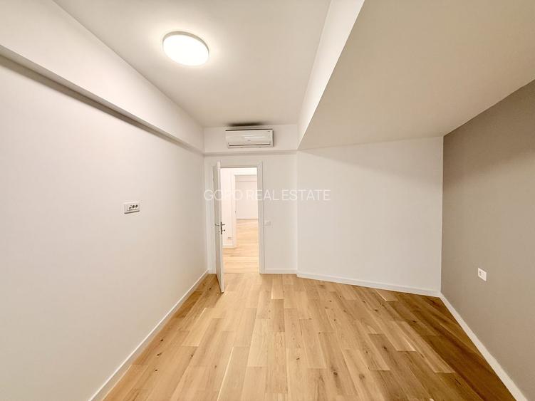 Tribunal Bulevardul Unirii 2 camere 68 mp 2025 - 18