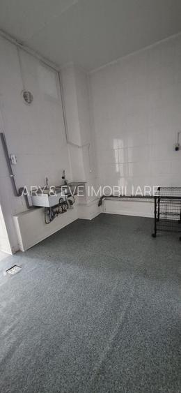 Eleganță și Vizibilitate Pache Protopopescu Spațiul Perfect pentru Afacerea Ta - 12