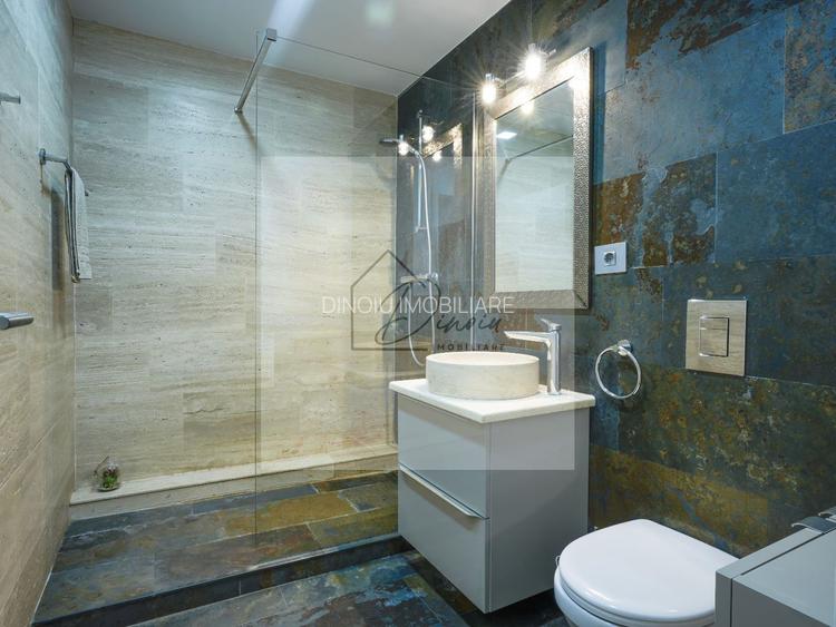 3 camere Pipera langa Padurea Baneasa I Iancu Nicolae I COM 0% - 5