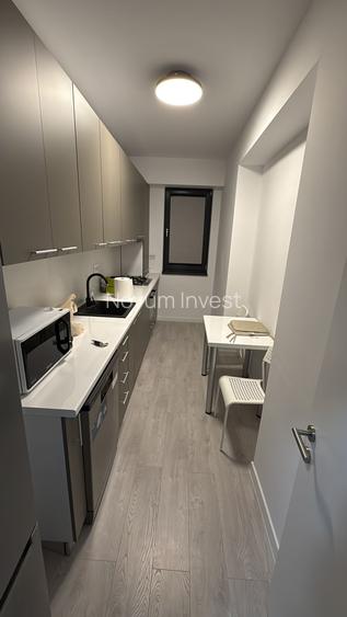 Apartament 2camere, decomandat la prima inchiriere ,Militari ,51mp - 5