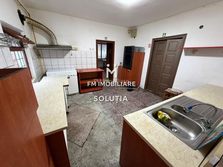 Închiriere Spațiu Comercial – Zonă URBIS! - 7