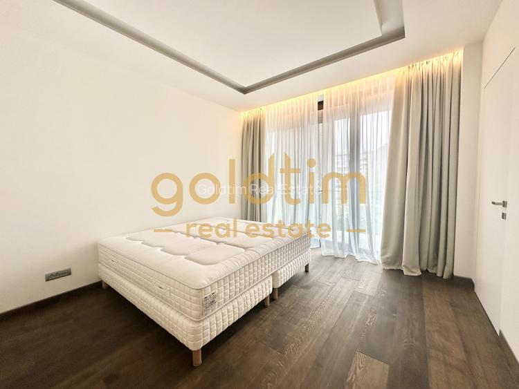 APARTAMENT IMPRESIONANT/EXCLUSIVIST/COMPLEX BOUTIQUE/CAMERA PERSONAL/KISELEFF - 28