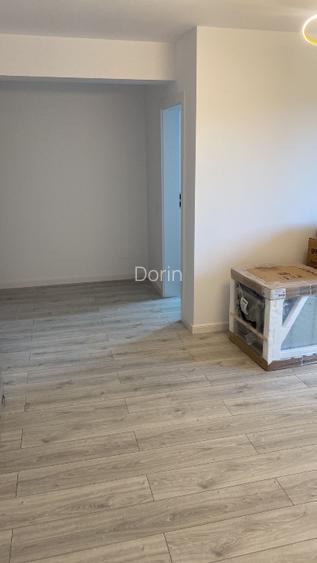 Proprietar închiriez apartament cu 1 cameră în Valea Lupului  - 7