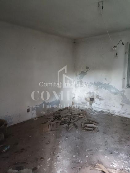 Casa individuală la preț bun | zona centrală Apahida - 2