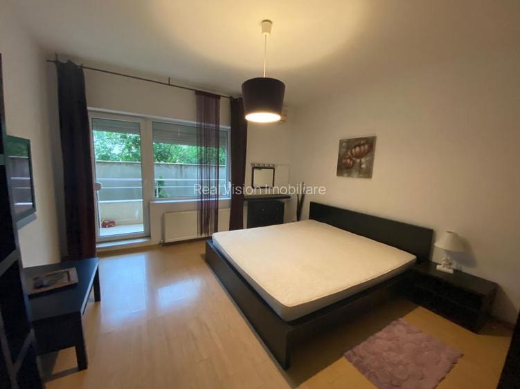 Pipera/OMV/Penny/Apartament cu 3 camere/ 142mp/ - 4