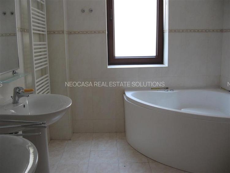 4 CAMERE, FOARTE SPATIOS, PENTRU LOCUIT SAU FIRMA - 5