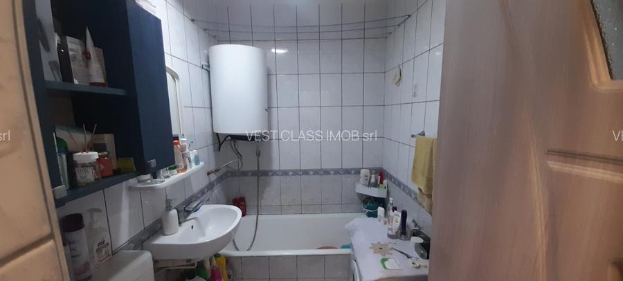 Militari,Preciziei - 8