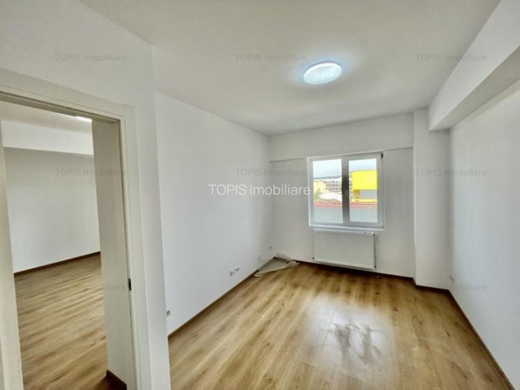 13 Septembrie/ Unirii / Casa Poporului/ Hotel JW Marriott/ Contorizare separata - 4