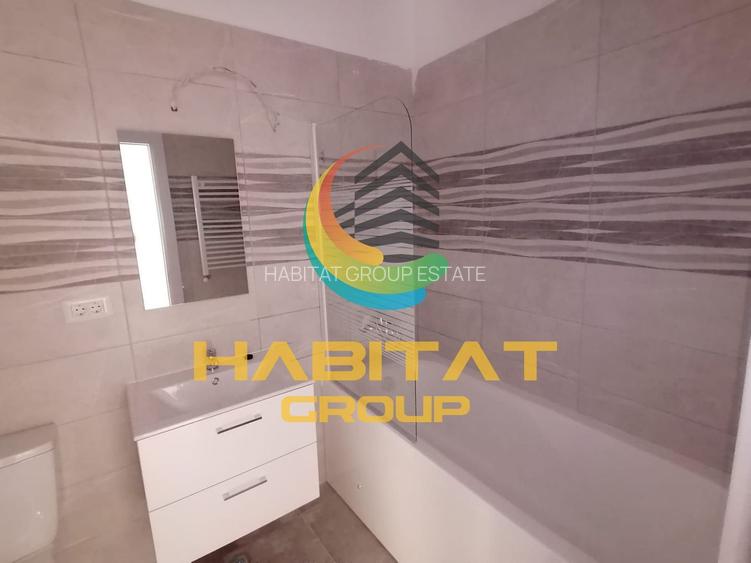 Vanzare Garsoniera Metalurgiei - 8