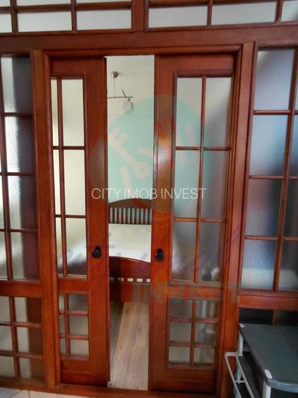 2 camere luminos | Design contemporan | Bloc boutique | Calea Calarasi - 4