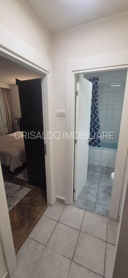 Apartament 2 camere Titan - Gheorghe Patrascu - 16