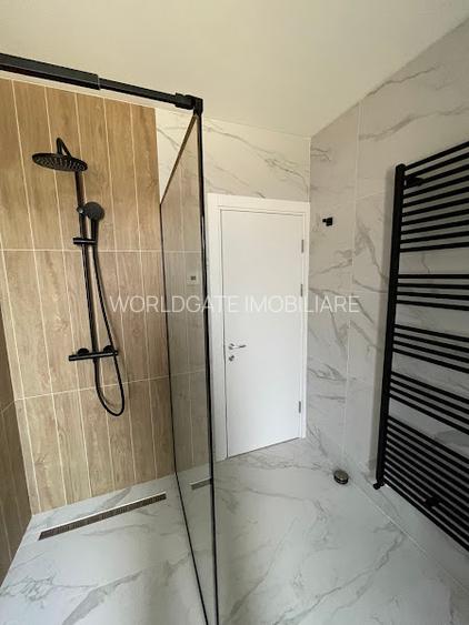 Apartament Premium 2 camere | Grand Chalet | Poiana Brasov - 14