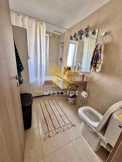 Apartament premium de vanzare, cu 2 camere, Calea Urseni - 11