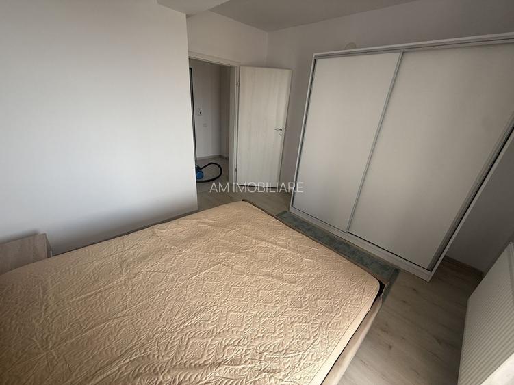 AP. 2 COLENTINA, BLOC NOU,CENTRALA PROPRIE,PET-FRIENDLY,MOBILAT MODERN - 4
