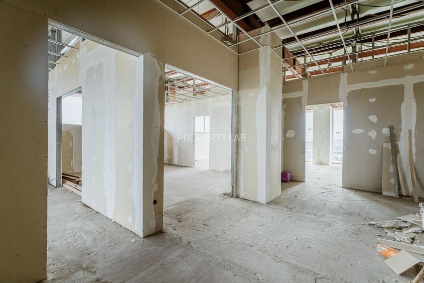 Spațiu de birouri în Micălaca - 3