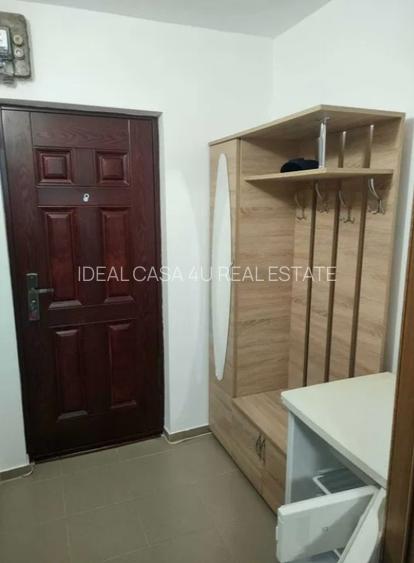 Apartament cu 1 camera in Tatarasi-Doi Baieti,la bulevard - 6
