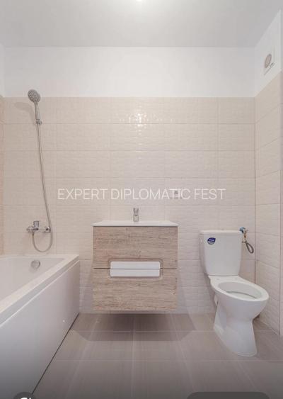 Metalurgiei-Grand Arena-Ap 3 cam- sup 78 mp - pret 120.000 euro + TVA - 9