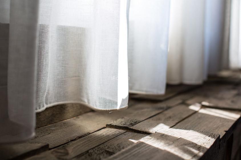 Casa Saseasca, superba, renovata LUX, Sacele! - 14