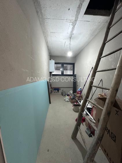 Casa nouă de vânzare în Popesti - 8