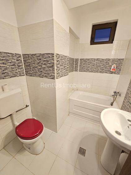Bucuresti Noi/Laminorului/3 Min Metrou/Studiou la Cheie/Bloc Nou/Liber  15 iunie - 8