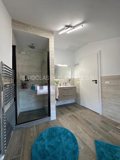 Exclusivitate! Vila P+1+M - Santa Maria Bay - 1.500.000 euro (Cod E8+E10) - 13