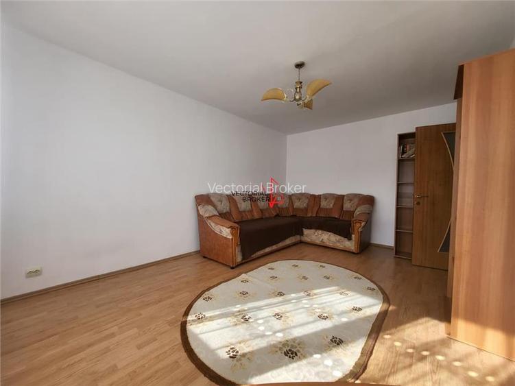 TRAPEZULUI METROU / 3 CAMERE DECOMANDAT - 3