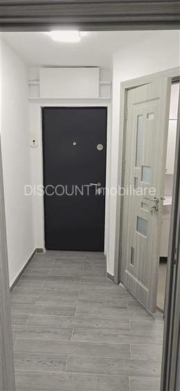 Apartament 2 camere zona Nord - 6