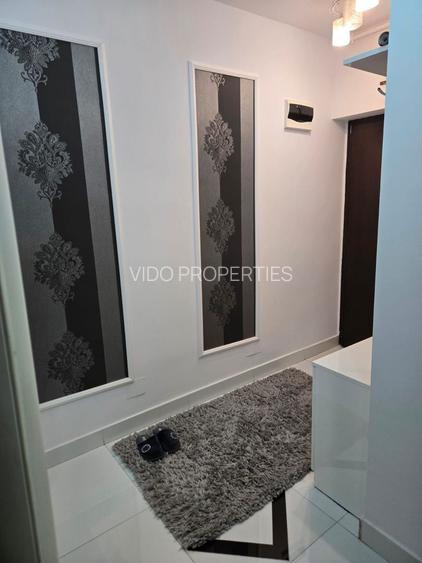 APARTAMENT 2 CAMERE-MODERN-13 SEPTEMBRIE-PROSPER-BLOC 2016-CENTRALA - 7