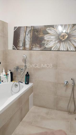 CASA CUPLATA -SMART HOME-MOBILATA -POZE REALE - 20