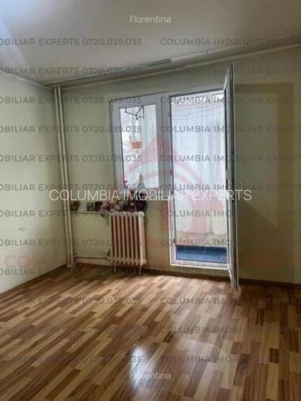 Eroii Revolutiei fix Piata Progresu apartament 2 camere - 2