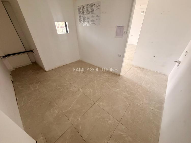 Imobil pretabil magazin sau restaurant cu terasa - 9