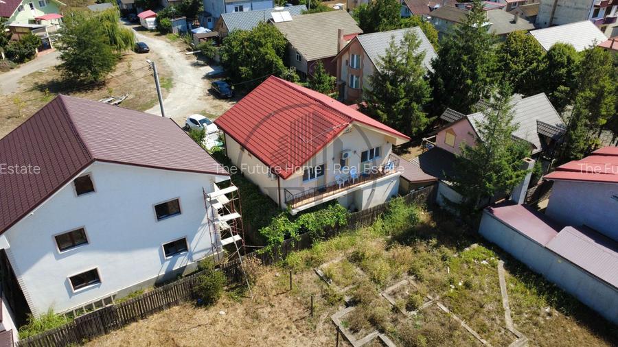 Casa/Vila de vanzare Eforie Nord, Constanta - 26