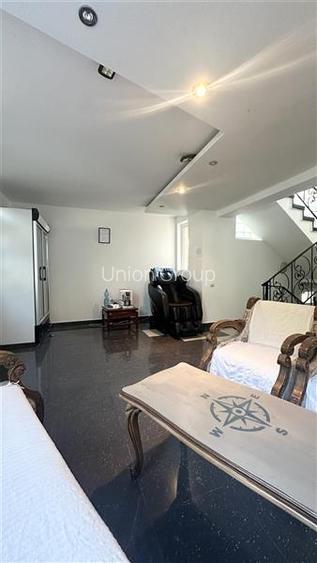 Pensiune Foarte Spatioasa cu Vedere Frontala la Mare, langa Pescaria lui Matei - 52