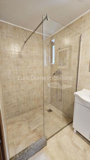 Vila noua-Sanpetru Dealul Lempes, zona verde si linistita - 17