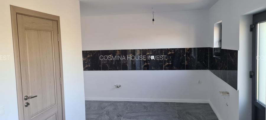 Se vinde casa individuala  100000 euro - 4