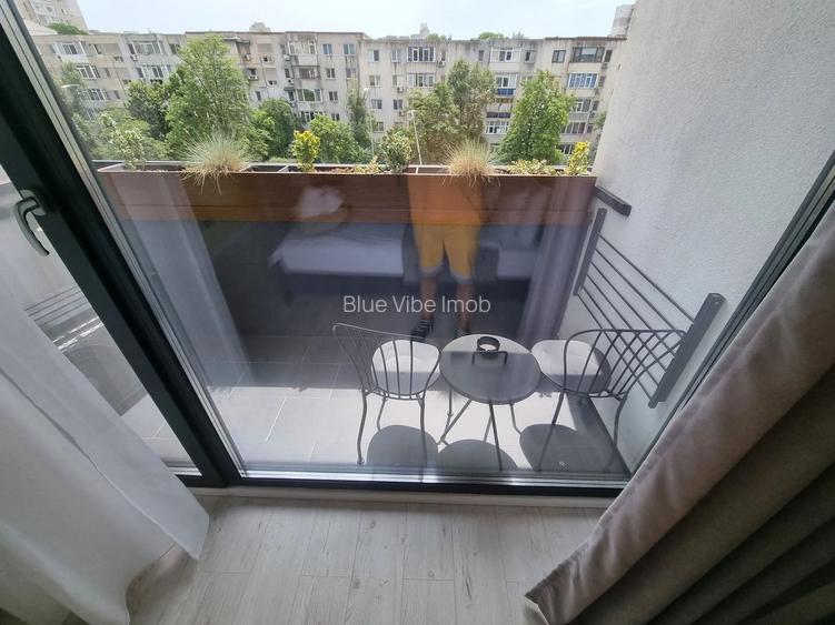 First Rental | Luxury 2-Room Apartment | New Building | Parking Includ - 8
