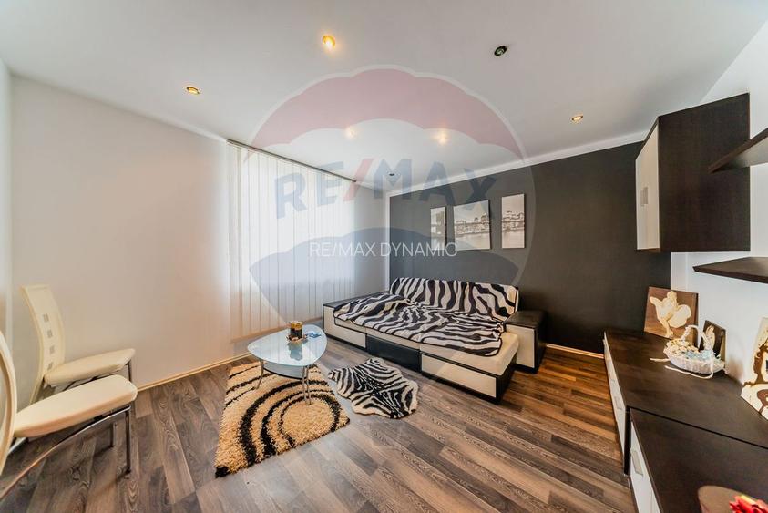 Casa de vanzare, comuna Iratosu - 2