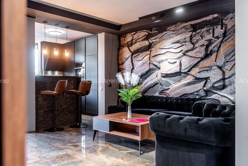 Oportunitate premium | zonă de top Arad | finisaje de excepție - 6