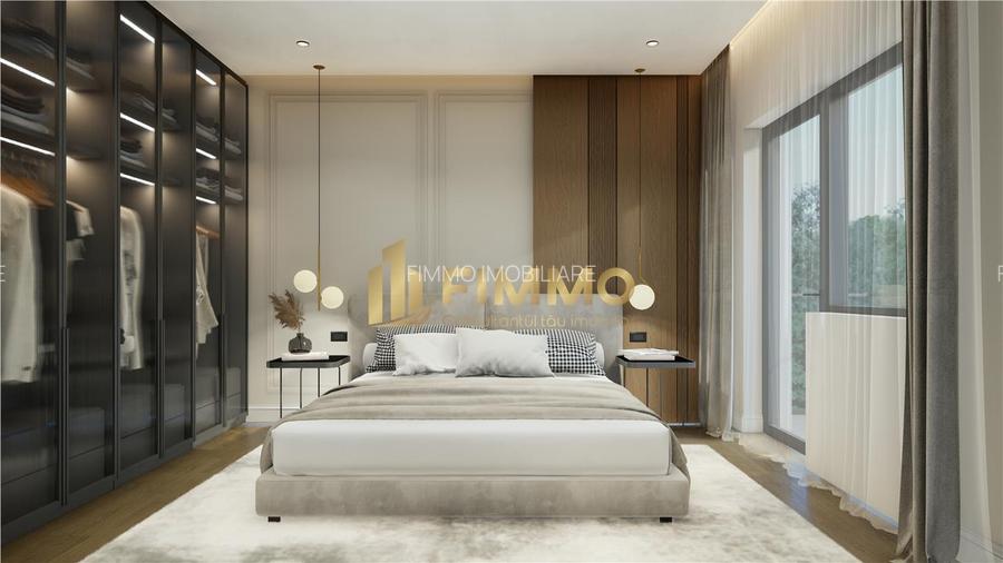 Duplex 4 camere | 132 mp | Ipotesti | Suceava | ID: 1461 - 20