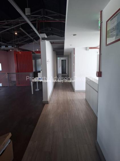 Inchirieri Birouri Rudeni - 13