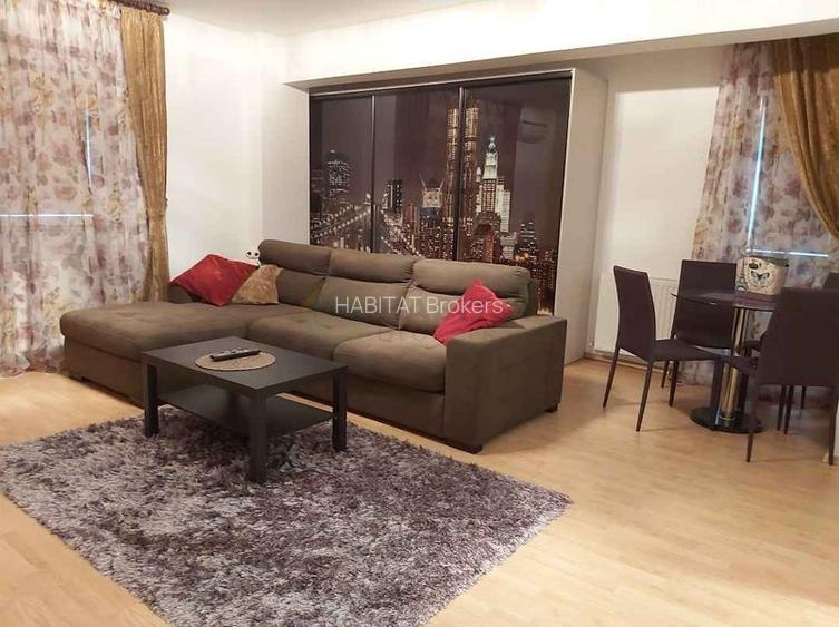 Garsonieră modernă în Greenfield – Cartier Onix - 10