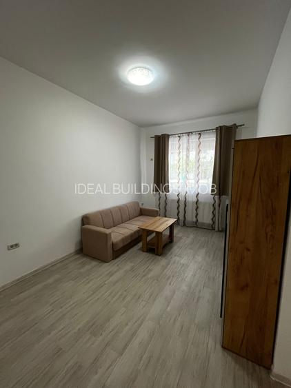 Apartament - 2 camere - AC - Centrala proprie - - 2